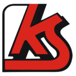 kharisma sentosa