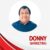 DONNY DAIHATSU